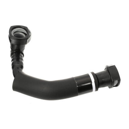 PCV Tube 12670791 12619985 for Cadillac Escalade 2014-2020 Chevrolet Silverado 1500 2014-2018 GMC Yukon 2015-2020