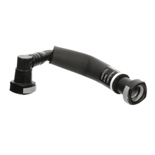 PCV Tube 12670791 12619985 for Cadillac Escalade 2014-2020 Chevrolet Silverado 1500 2014-2018 GMC Yukon 2015-2020 - KUDUPARTS