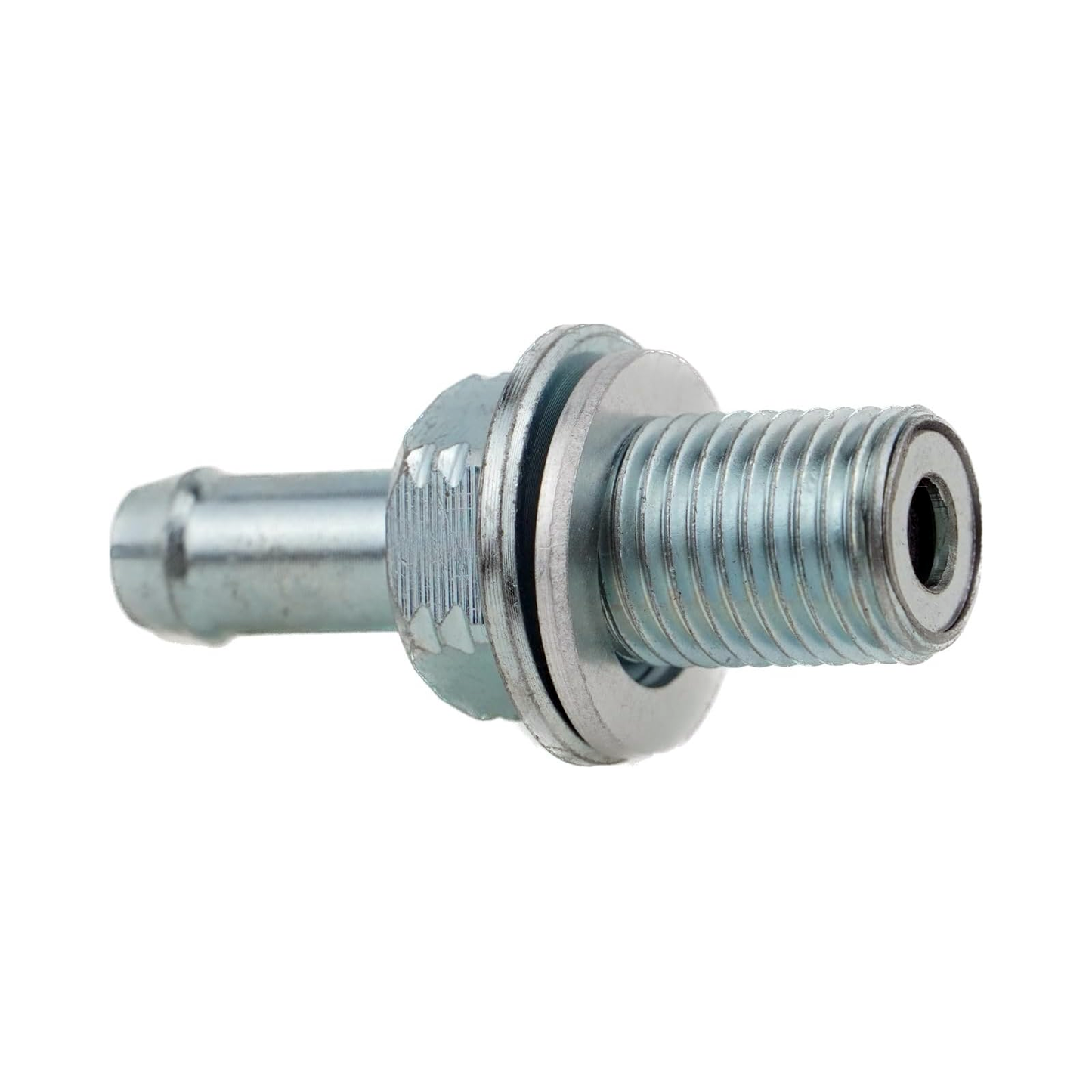 Soupape PCV 17130-RBB-A01 17130-PND-A01 pour Honda Accord CR-V Clarity Insight Civic Element Crosstour