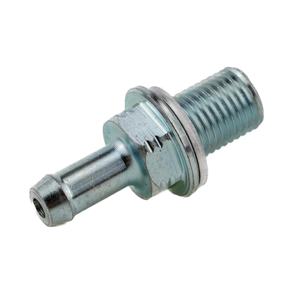 Soupape PCV 17130-RBB-A01 17130-PND-A01 pour Honda Accord CR-V Clarity Insight Civic Element Crosstour