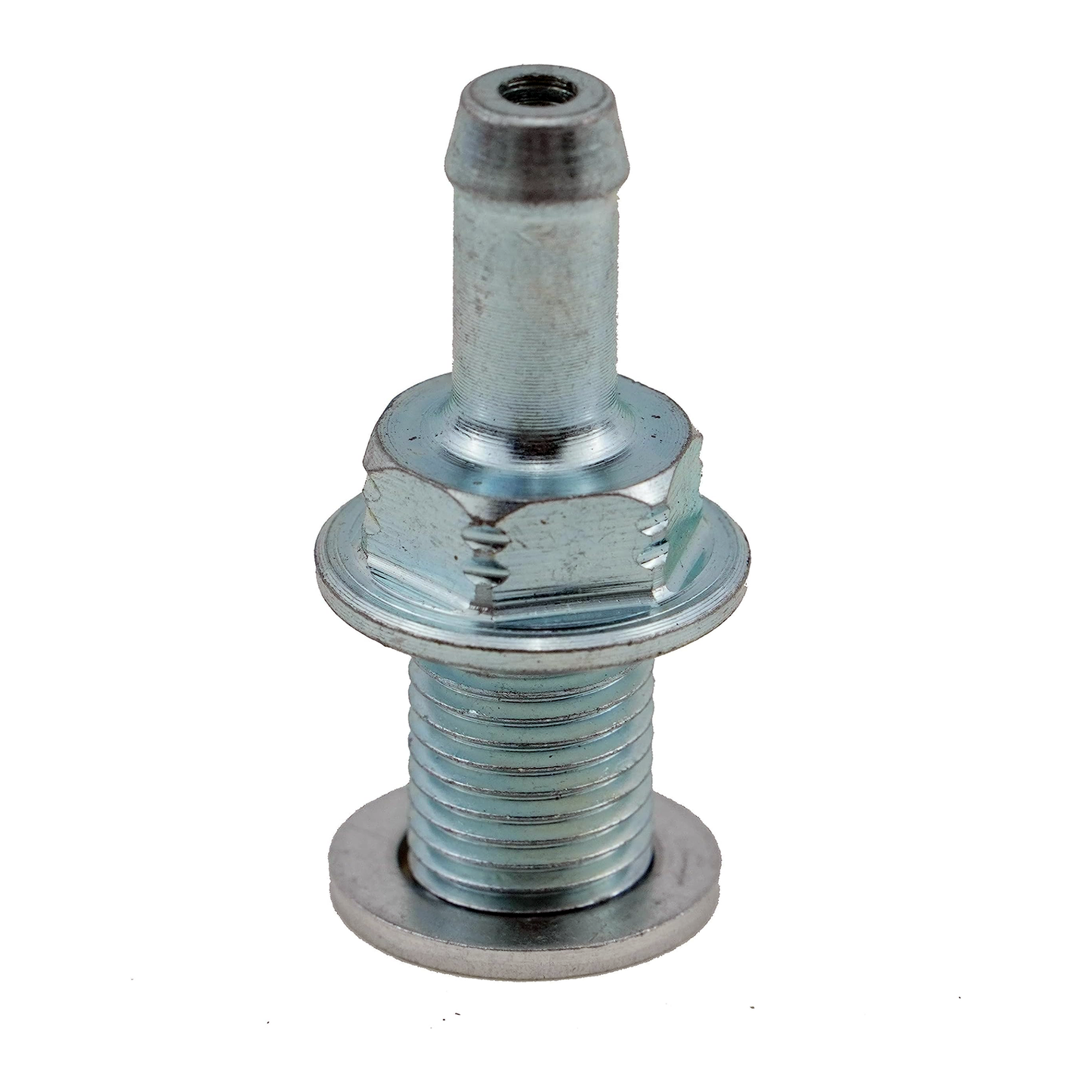 Soupape PCV 17130-RBB-A01 17130-PND-A01 pour Honda Accord CR-V Clarity Insight Civic Element Crosstour