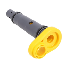 PCV Valve Assembly 17130-59B-003 for Honda Accord CR-V Civic - KUDUPARTS