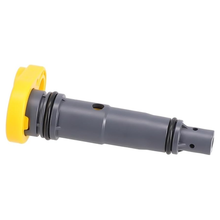 PCV Valve Assembly 17130-59B-003 for Honda Accord CR-V Civic - KUDUPARTS