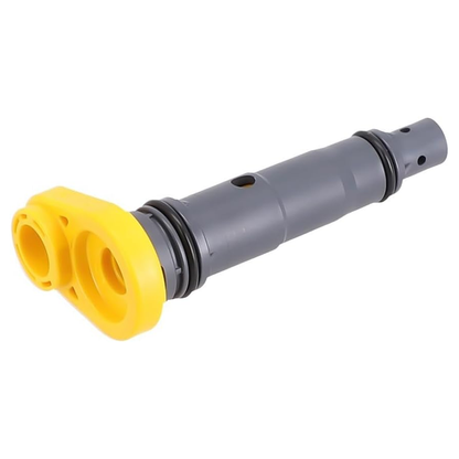 PCV Valve Assembly 17130-59B-003 for Honda Accord CR-V Civic