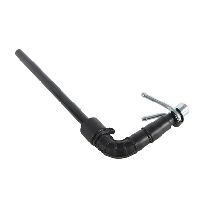 PCV Valve Connector Hose Tube 2L5Z-6C324-CA for Ford Ranger V6 3.0L 2002-2008
