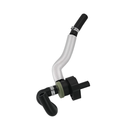PCV Valve Engine Vent Pipe 2700180800 for Mercedes-Benz W176 A180 A200 A250 B180 B250 2012-2019