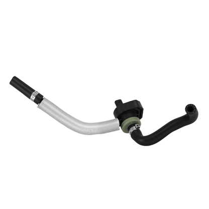 PCV Valve Engine Vent Pipe 2700180800 for Mercedes-Benz W176 A180 A200 A250 B180 B250 2012-2019