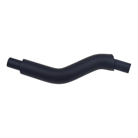 PCV Valve Hose 12261-46051 12261-46050 for Toyota Supra Lexus GS300 GS400 GS430 IS300 SC300 SC400 3.0L - KUDUPARTS