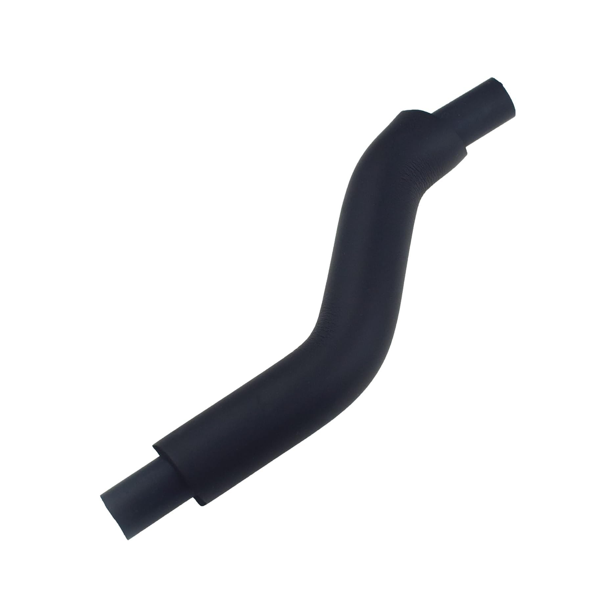 PCV Valve Hose 12261-46051 12261-46050 for Toyota Supra Lexus GS300 GS400 GS430 IS300 SC300 SC400 3.0L - KUDUPARTS
