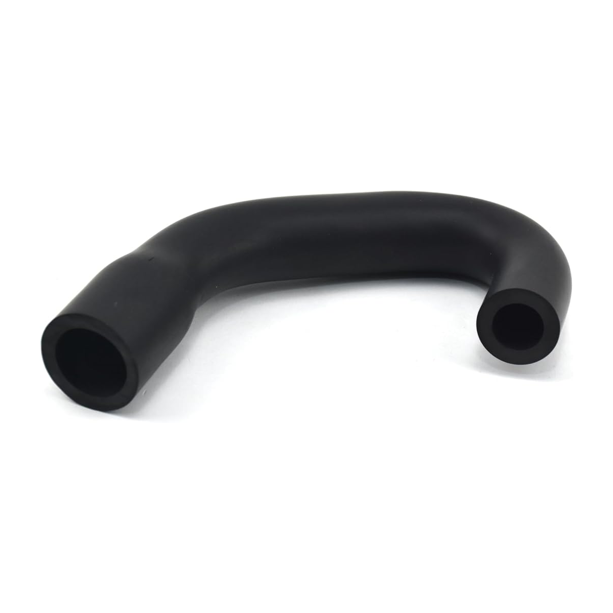 PCV Valve Hose 68383653AA for Dodge Grand Caravan Chrysler Town & Country Pacifica Voyager Pacifica - KUDUPARTS