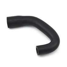 PCV Valve Hose 68383653AA for Dodge Grand Caravan Chrysler Town & Country Pacifica Voyager Pacifica