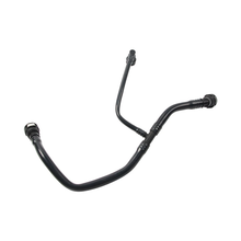 PCV Valve Tubing 12673862 for Chevrolet Cruze Malibu 1.4L 1.5L L4 2016-2025 - KUDUPARTS