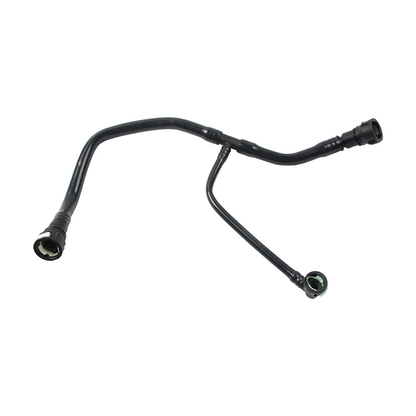 PCV Valve Tubing 12673862 for Chevrolet Cruze Malibu 1.4L 1.5L L4 2016-2025