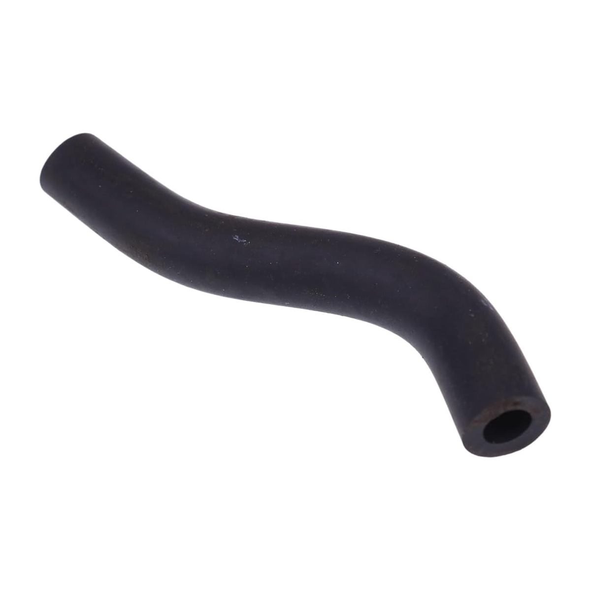 PCV Valve Vent Hose B61P-13-741 for Mazda Vehicle Miata 1990-1993 - KUDUPARTS