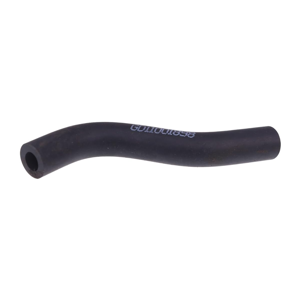 PCV Valve Vent Hose B61P-13-741 for Mazda Vehicle Miata 1990-1993 - KUDUPARTS