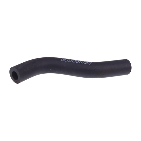 PCV Valve Vent Hose B61P-13-741 for Mazda Vehicle Miata 1990-1993 - KUDUPARTS