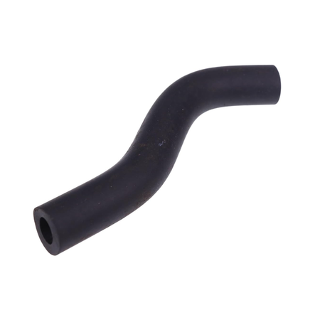 PCV Valve Vent Hose B61P-13-741 for Mazda Vehicle Miata 1990-1993 - KUDUPARTS
