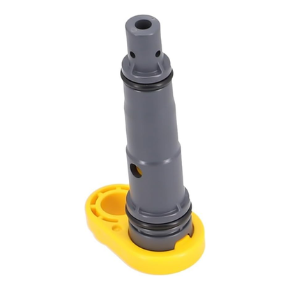 PCV Valve Assembly 17130-59B-003 for Honda Accord CR-V Civic