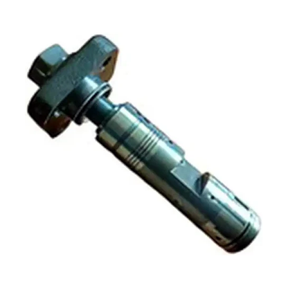 PC Valve Assembly 708-2H-03411 708-2H-03022 for Komatsu Excavator PC400 PC450 PC550
