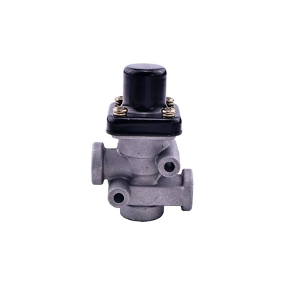 Válvula de protección de presión PR-4 286500 288323 para Bendix