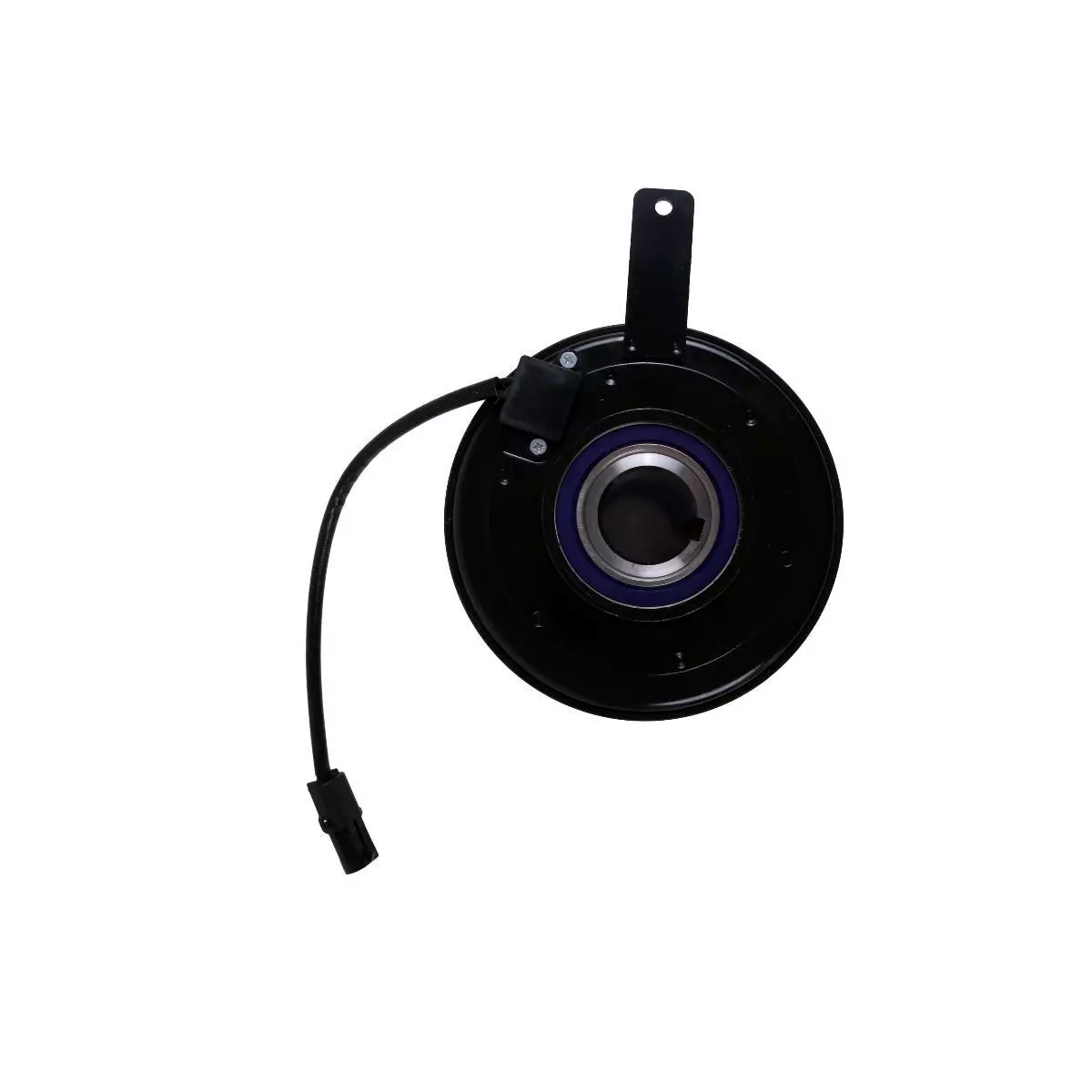 PTO Blade Clutch AM103575 AM104895 AM118770 for John Deere F910 F911 F912 F915 F925