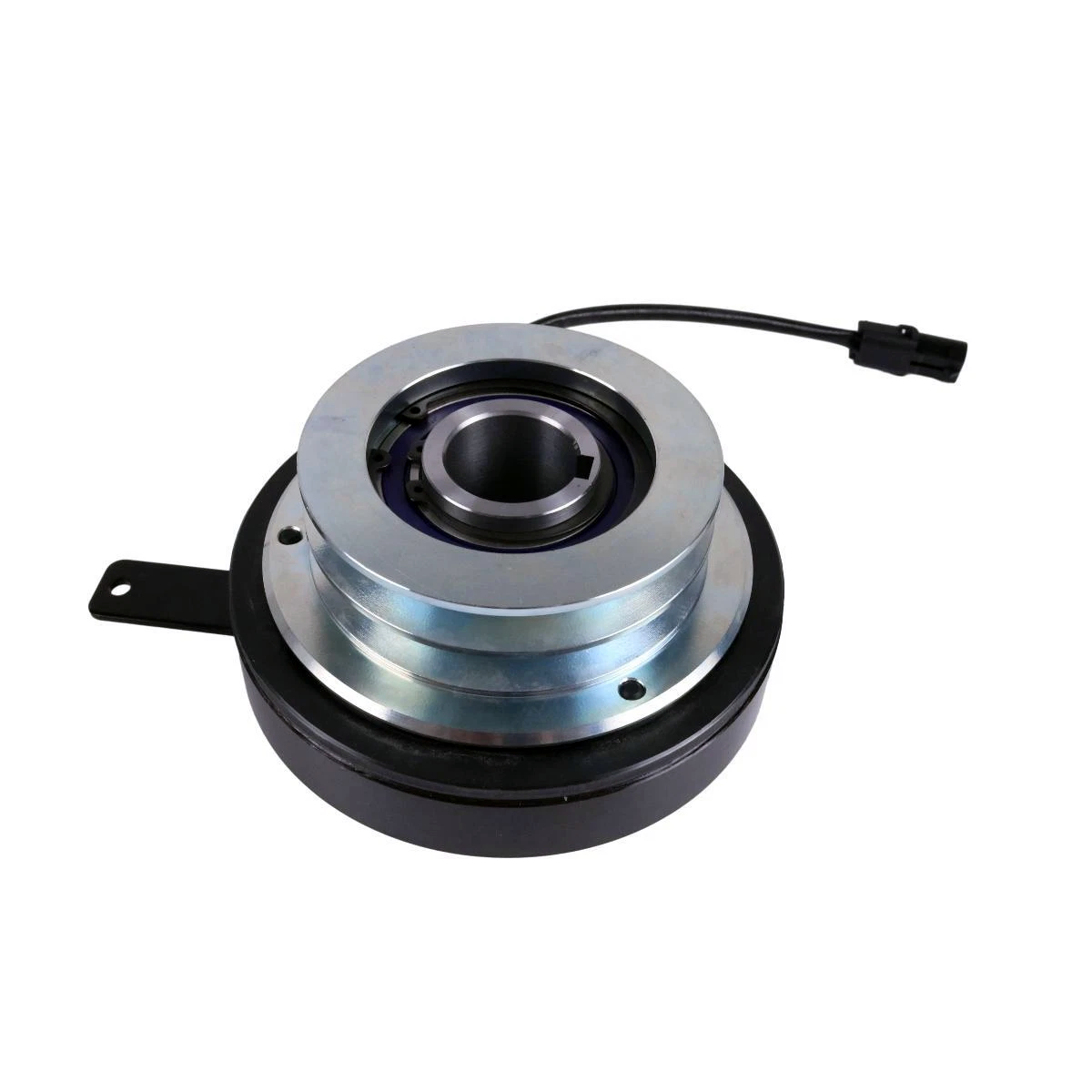 PTO Blade Clutch AM103575 AM104895 AM118770 for John Deere F910 F911 F912 F915 F925