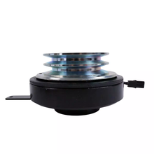 Embrague de cuchilla de toma de fuerza AM103575 AM104895 AM118770 para John Deere F910 F911 F912 F915 F925