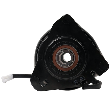 PTO Clutch 03789900 GT1A-AR03 for Ariens Gravely Rotary Mower - KUDUPARTS