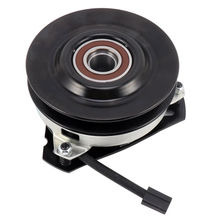 PTO Clutch 5215-68 917-3389 for Warner Cub Cadet 1440 1641 1782 2160 Mower