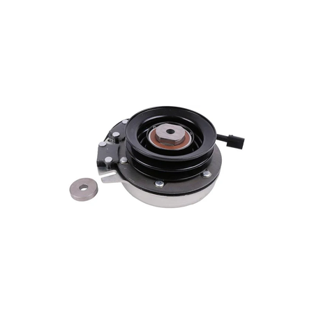 PTO Clutch 5218-147 5218-214 5218-257 for Grasshopper 618 718K 720K 721D 722D2 725 727K2 729G2 928D2 - KUDUPARTS