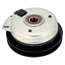 PTO Clutch 532167162 532160889 167162 120756 for Husqvarna Lawn Mower CTH130