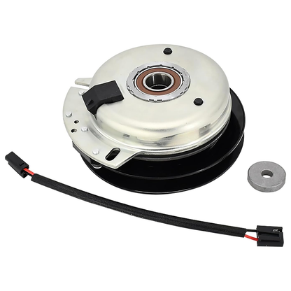 PTO Clutch 532167162 532160889 167162 120756 for Husqvarna Lawn Mower CTH130