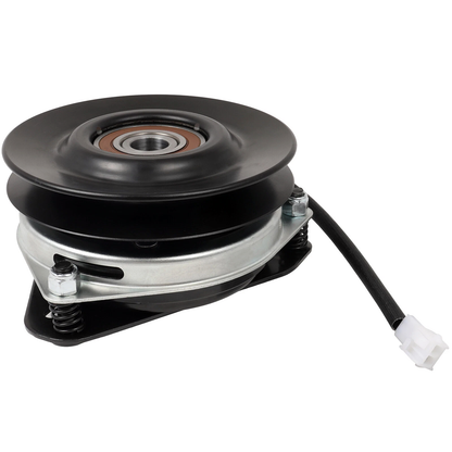 PTO Clutch 532414336 532179334 for Husqvarna Tractor 2146 XLS 2346 XLS YTH 2454 YTH224T