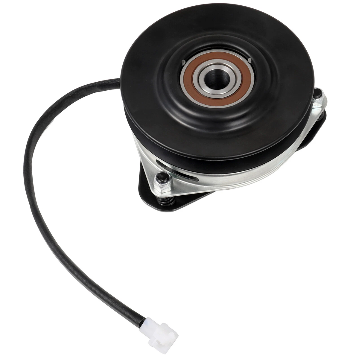 PTO Clutch 532414336 532179334 for Husqvarna Tractor 2146 XLS 2346 XLS YTH 2454 YTH224T - KUDUPARTS