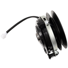 PTO Clutch 532414336 532179334 for Husqvarna Tractor 2146 XLS 2346 XLS YTH 2454 YTH224T