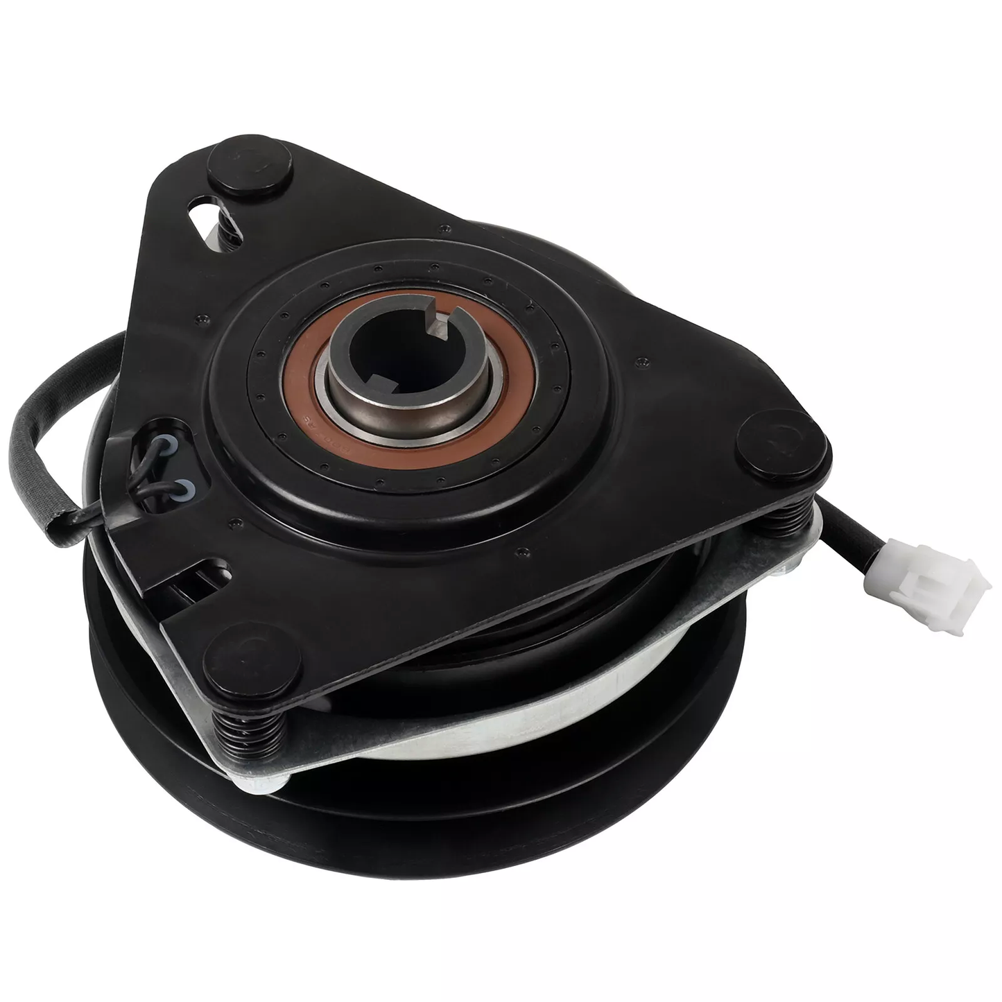 PTO Clutch 532414336 532179334 for Husqvarna Tractor 2146 XLS 2346 XLS YTH 2454 YTH224T