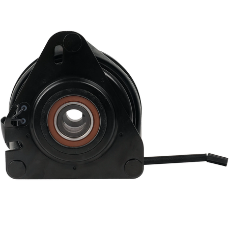 PTO Clutch 539112233 885443YP for Husqvarna EZ4216 EZ4819 EZ4822 EZ6124 Murray EMT16538RD EMT17538RDF - KUDUPARTS