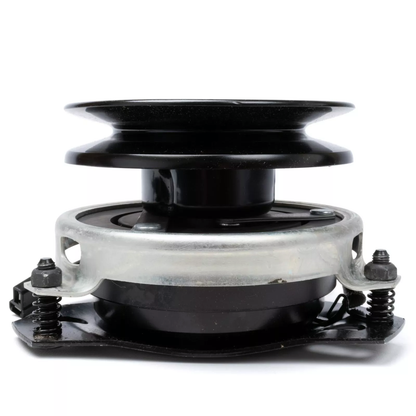 Embrayage de prise de force AM119536 AM108601 5215-44 pour tracteur John Deere 240 245 260 265 285 320 325 335 345 GT242 GT262 GT275 S2554