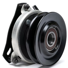 PTO Clutch AM119536 AM108601 5215-44 for John Deere Tractor 240 245 260 265 285 320 325 335 345 GT242 GT262 GT275 S2554