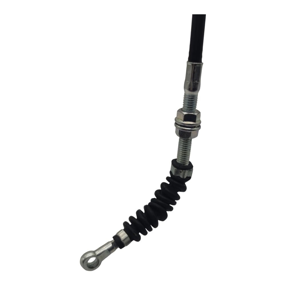 PTO Clutch Cable 3C001-27740 for Kubota Tractor M5040 M5140 M6040 M7040