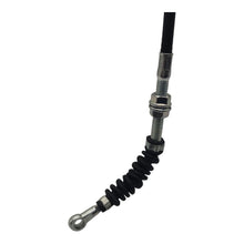 PTO Clutch Cable 3C001-27740 for Kubota Tractor M5040 M5140 M6040 M7040