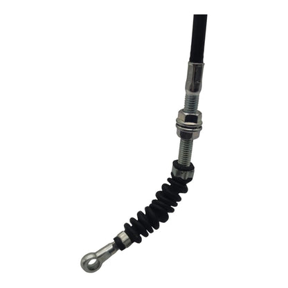 PTO Clutch Cable 3C001-27740 for Kubota Tractor M5040 M5140 M6040 M7040