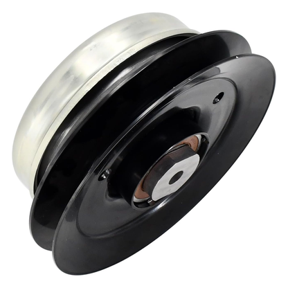 PTO Clutch TR105D3462 TR104D3334 for New Holland Mower MZ14H MZ16H MZ18H G4010 G4020 G4030 G4050