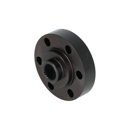 PTO Drive Hub 83936827 for New Holland Tractor 3038R 5055D 3033R 4044M 4049M 4066M 5075E