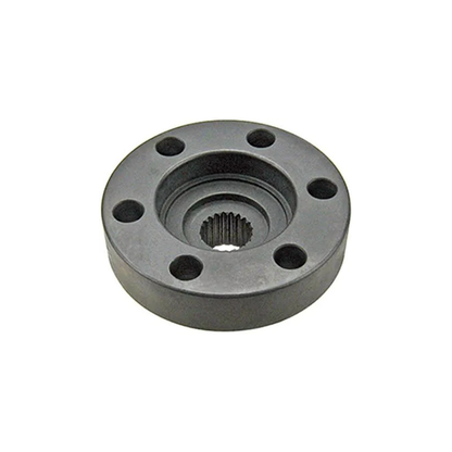 PTO Drive Hub 83936827 for New Holland Tractor 3038R 5055D 3033R 4044M 4049M 4066M 5075E