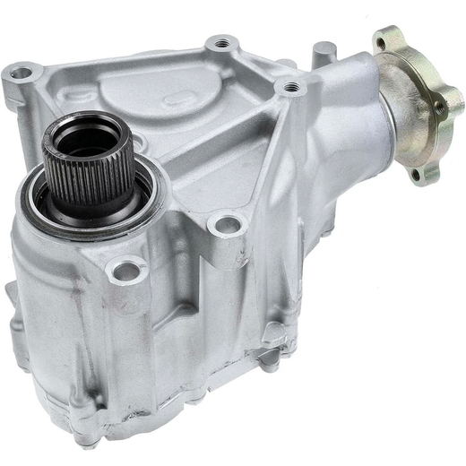 PTO Power Take Off Differential 7E5Z-7251-H for Ford Fusion Lincoln MKZ Mercury Milan 2006-2012 - KUDUPARTS
