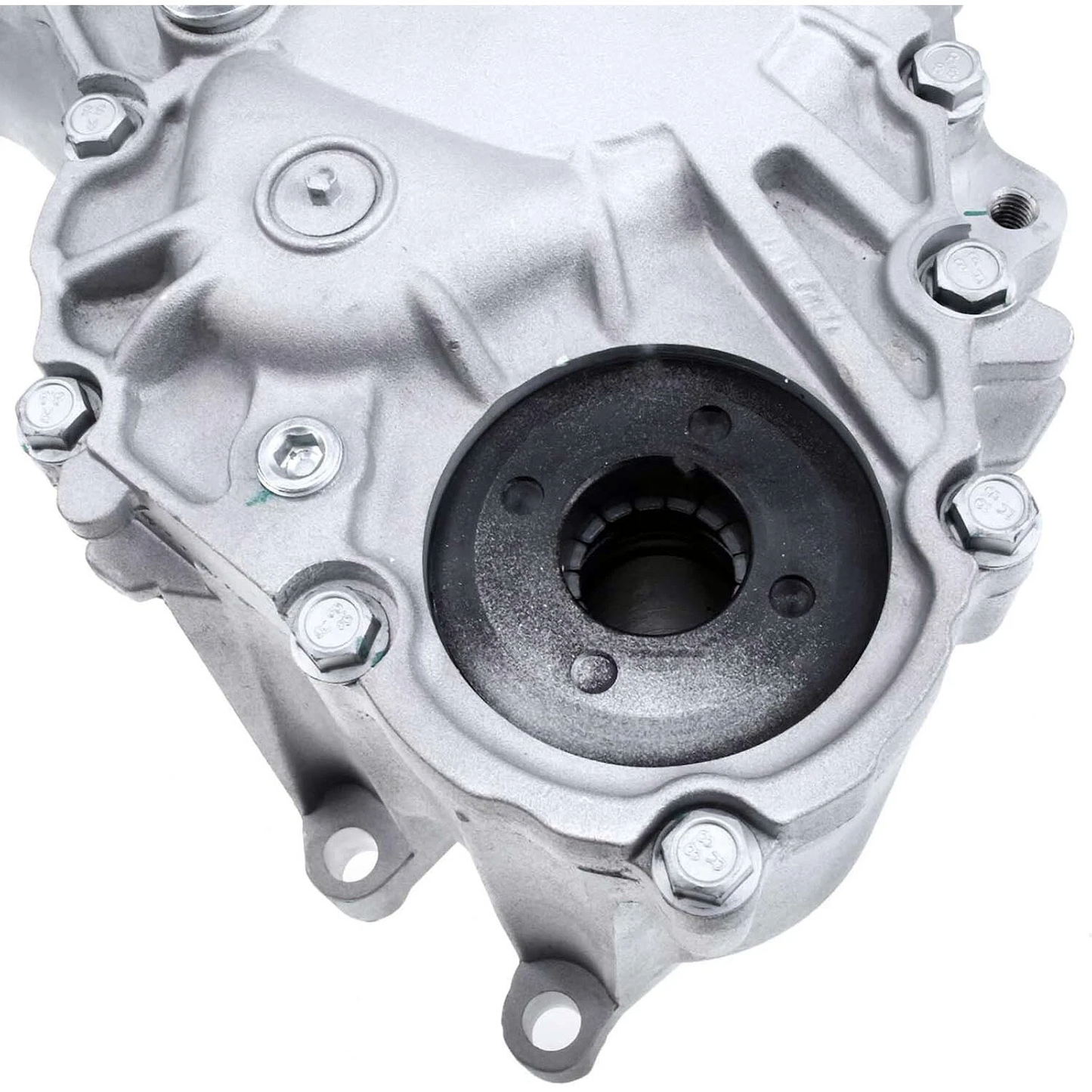 Diferencial de toma de fuerza 7E5Z-7251-H para Ford Fusion, Lincoln MKZ y Mercury Milan (2006-2012) 