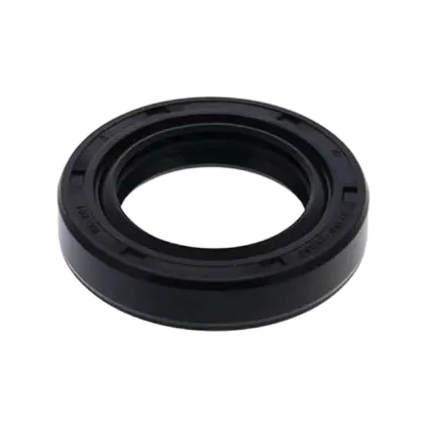 PTO Shaft Seal 37150-25360 for Kubota L185 L2050 L2250 L2350 L2500 L2550 L2600 L2650 L2800 L2850 L2900 L2950 L3000