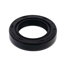PTO Shaft Seal 37150-25360 for Kubota L185 L2050 L2250 L2350 L2500 L2550 L2600 L2650 L2800 L2850 L2900 L2950 L3000