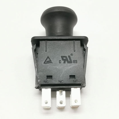 PTO Switch 725-04174 72504174 725-04174A 72504174A for CubCadet MTD Troy-Bilt Ship to US